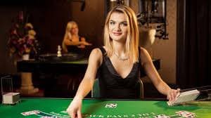 betbisa casino trực tuyến