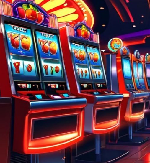 betbisa game slot